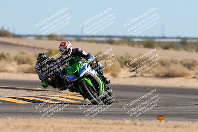 media/Feb-04-2024-SoCal Trackdays (Sun) [[91d6515b1d]]/10-Turn 16 (145pm)/